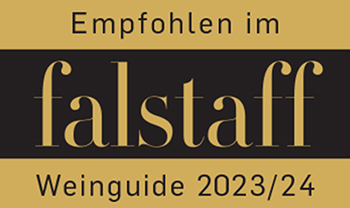 falstaff WEIN GUIDE 2023/24