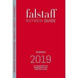 falstaff-rotwein-guide-2019 falstaff: Rotweinguide Österreich 2019