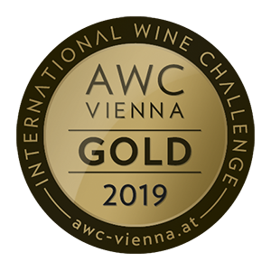 AWC_Medaille2019_GOLD_LORES AWC VIENNA – International Wine Challenge 2019
