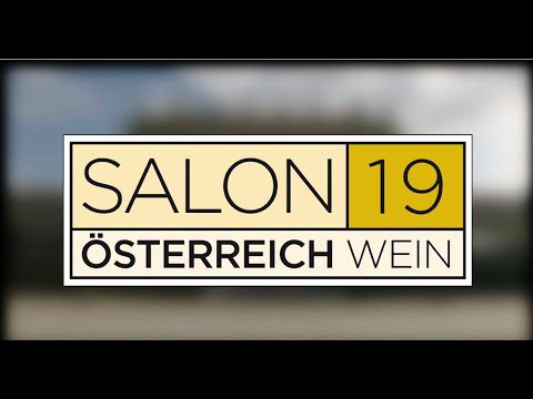salon19 SALON 2019