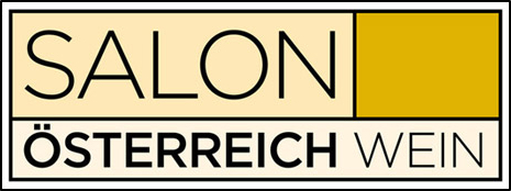 Salon_Oesterreich_Wein_big 2