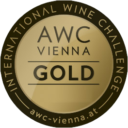 awc_vienna