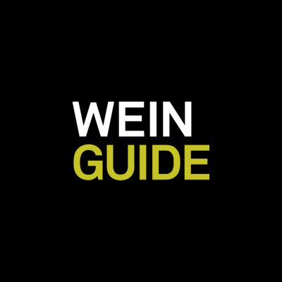wein guide media net