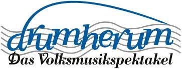Drumherum logo