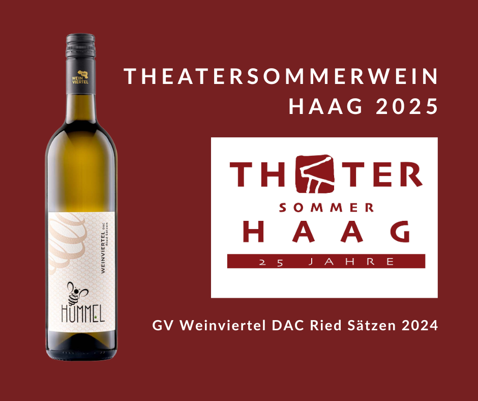 THEATERSOMMERWEIN