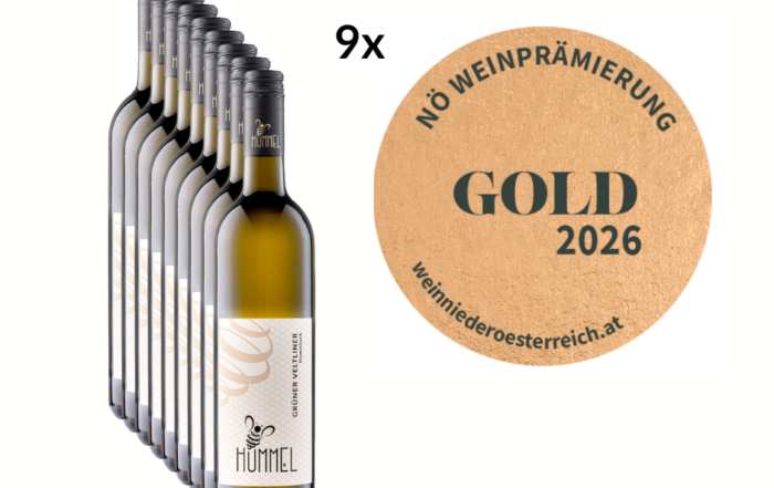 Gold2026 website