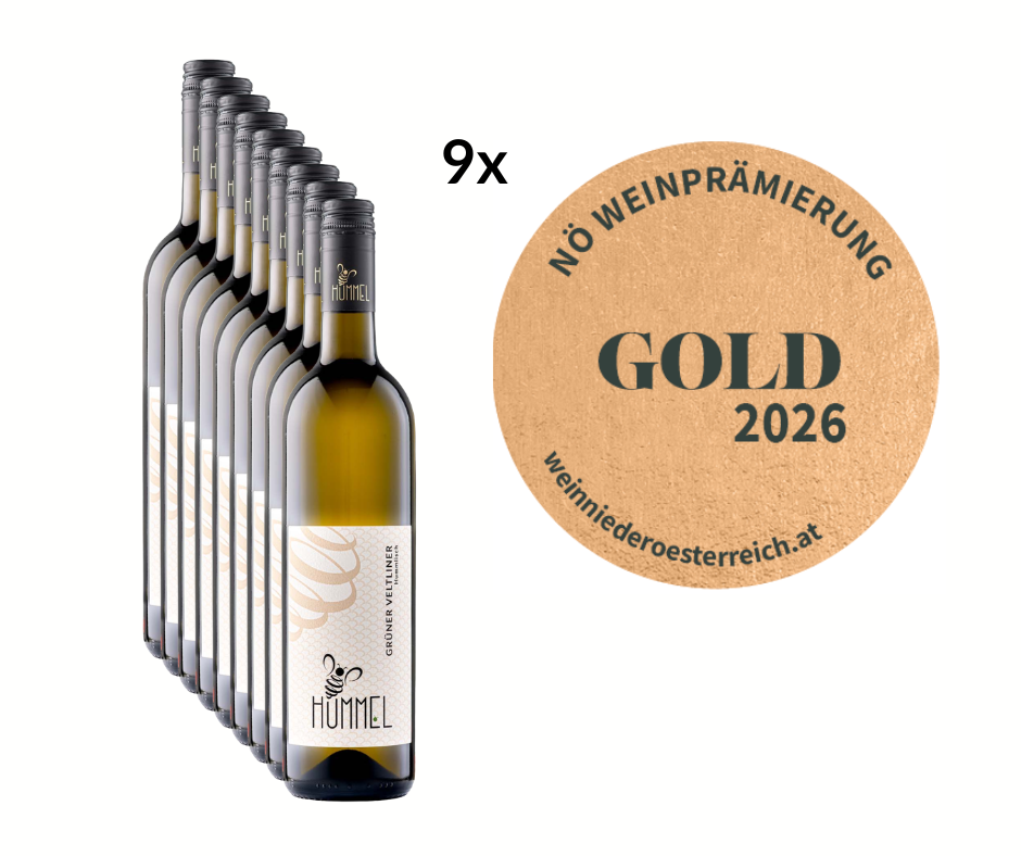 gold2026 website Gold2026 website