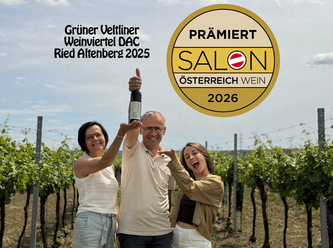 Weingut Hummel Weinviertel Logo